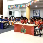 IMG20260822110812