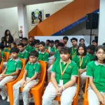 oplus_140509184