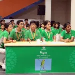 IMG_3256 copy